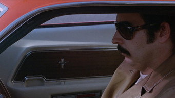Stop (1971)