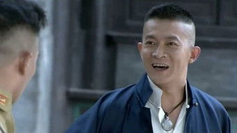 第38話：Episode 38