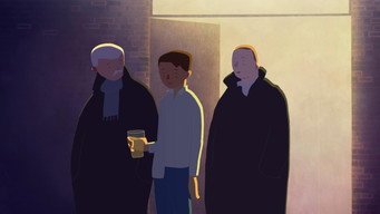 Coda media image
