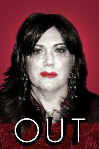 Out (2014)