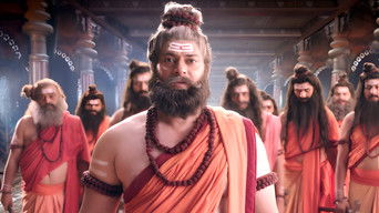 第72話：Thousand Of Sages Coming For Food