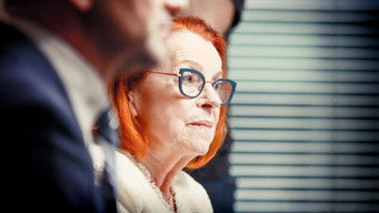 Episode 3 — Episode 3