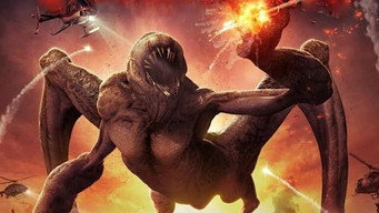 Gremlin media image