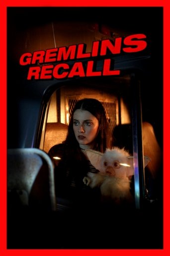 Gremlins Recall (2017)