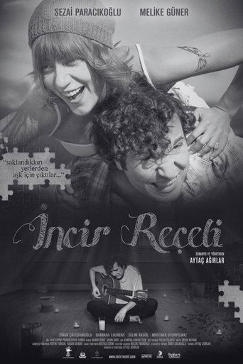 Poster 4