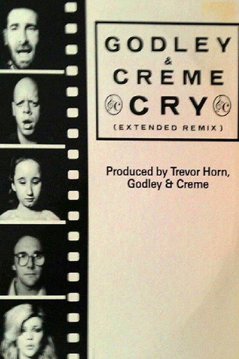 Godley and Creme: The History Mix Volume 1 (1970)