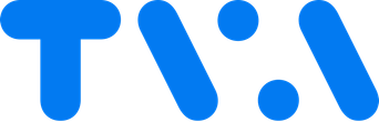 TVA