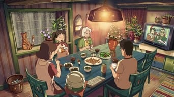 Neko no shukai (2007)