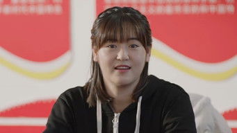 Episode 15 — Episode 15