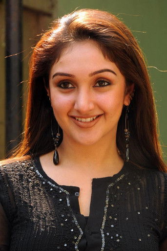 Foto de Sridevi Vijayakumar