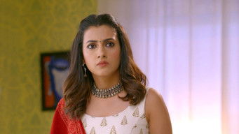 Episode 100 — Archana Gets a Vital Clue