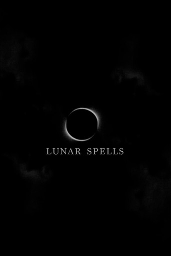 Lunar Spells