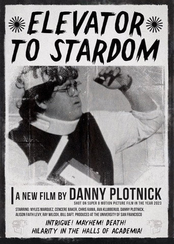 Elevator to Stardom
