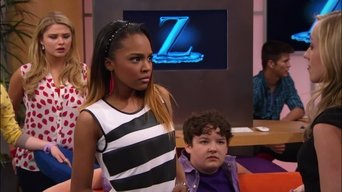 Cena de Crise Financeira