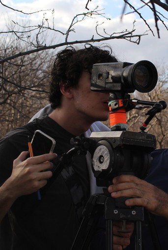 Juan Vilar — photo 2