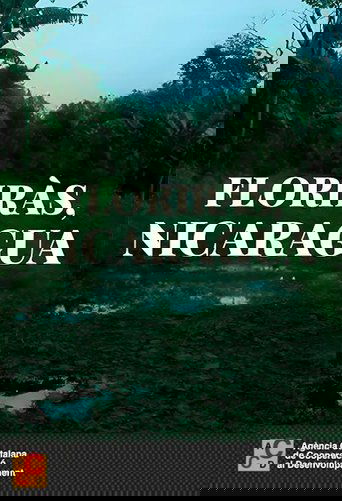 Florecerás, Nicaragua