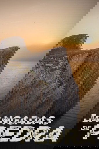 Jangadas de Pedra: Season 1