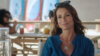 Tomorrow Is Ours S1E1005 poster