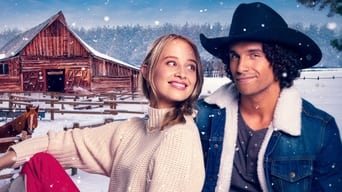 Mistletoe Ranch (2022)