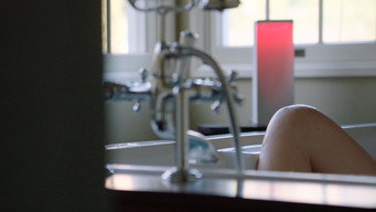 Bad Peter (2018)