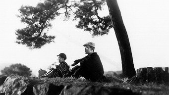 Був батько (1942)