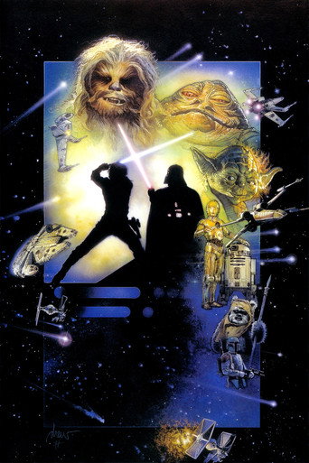 Poster 417