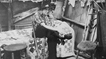 Heaven on Earth (1931)