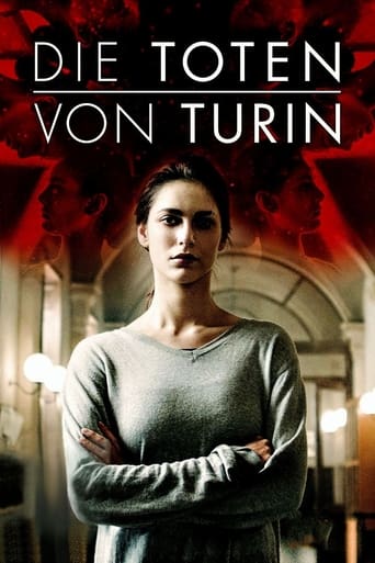 Die Toten von Turin