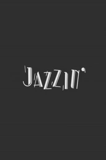 Jazz'in