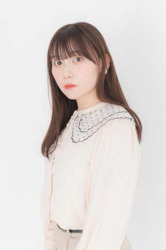 大﨑萌々香