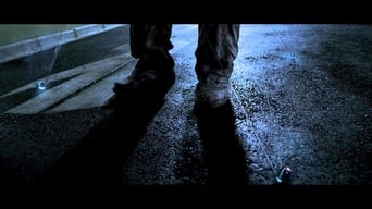 Інший Ганц (2011)