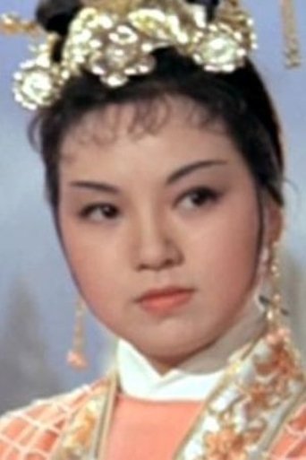 Image of Cheung Lai-Chu