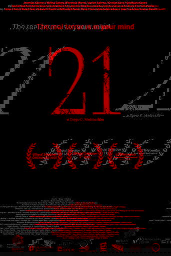 21