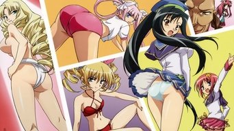 Koihime Musou - S2E01