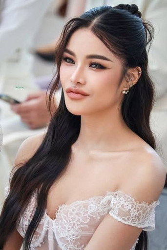 Foto de ทวีพร พริ้งจำรัส