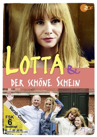 Lotta & der schöne Schein