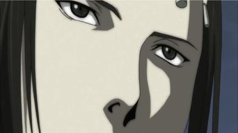 Cena de Episódio 12