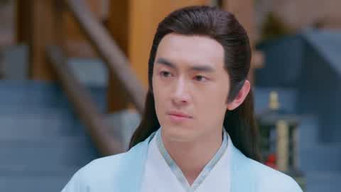 Episode 6 — Episode 6