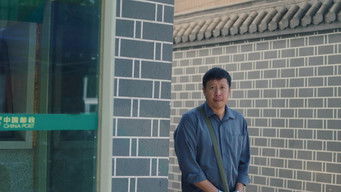 Episode 16 — Episode 16