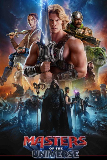 Poster 1