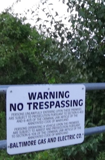 Lasting Impressions poster