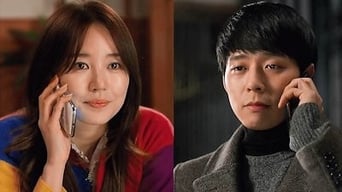 Episode 20 — Episode 20