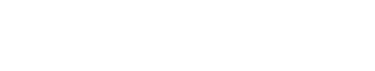 Brick logo