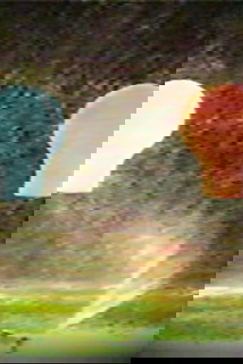 Water, Lightbulbs, Dying Bugs and Doorbells (1981)
