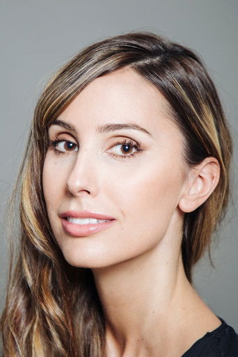 Foto de Irene Molina