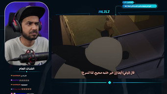 Episode 38