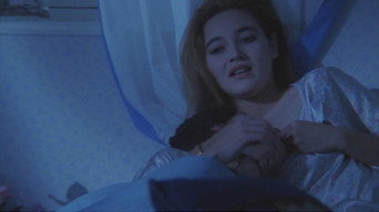 #16 Two Orphan Vampires