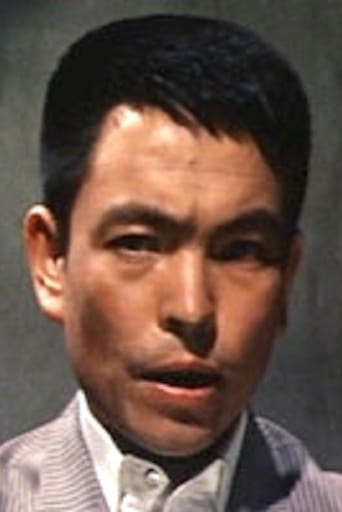 Ren Yamamoto