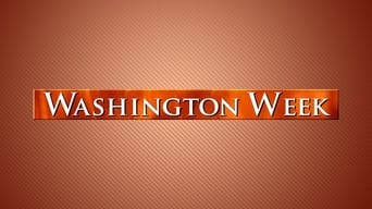 #19 Washington Week in Review