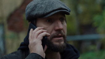 Episode 15 — Episode 15